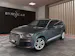 Audi Q7 50 TDI quattro tiptronic