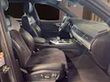 Audi Q7 50 TDI quattro tiptronic