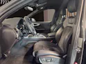 Audi Q7 50 TDI quattro tiptronic