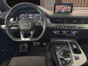 Audi Q7 50 TDI quattro tiptronic