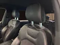 Audi Q7 50 TDI quattro tiptronic