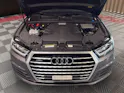 Audi Q7 50 TDI quattro tiptronic
