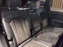 Audi Q7 50 TDI quattro tiptronic