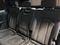 Audi Q7 50 TDI quattro tiptronic