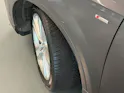 Audi Q7 50 TDI quattro tiptronic