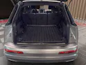 Audi Q7 50 TDI quattro tiptronic