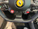Ferrari F8 Spider