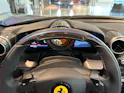 Ferrari F8 Spider