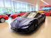 Ferrari F8 Spider