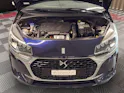 DS Automobiles AUTOMOBILES DS 3 1.2 PureTech Sport Chic