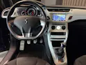 DS Automobiles AUTOMOBILES DS 3 1.2 PureTech Sport Chic