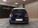 DS Automobiles AUTOMOBILES DS 3 1.2 PureTech Sport Chic