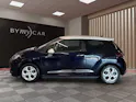 DS Automobiles AUTOMOBILES DS 3 1.2 PureTech Sport Chic