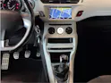 DS Automobiles AUTOMOBILES DS 3 1.2 PureTech Sport Chic