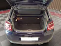 DS Automobiles AUTOMOBILES DS 3 1.2 PureTech Sport Chic