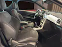 DS Automobiles AUTOMOBILES DS 3 1.2 PureTech Sport Chic