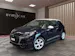 DS Automobiles AUTOMOBILES DS 3 1.2 PureTech Sport Chic