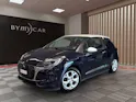 DS Automobiles AUTOMOBILES DS 3 1.2 PureTech Sport Chic
