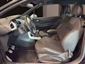 DS Automobiles AUTOMOBILES DS 3 1.2 PureTech Sport Chic