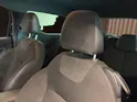 DS Automobiles AUTOMOBILES DS 3 1.2 PureTech Sport Chic