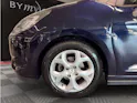 DS Automobiles AUTOMOBILES DS 3 1.2 PureTech Sport Chic