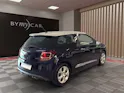 DS Automobiles AUTOMOBILES DS 3 1.2 PureTech Sport Chic