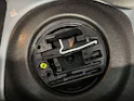 DS Automobiles AUTOMOBILES DS 3 1.2 PureTech Sport Chic