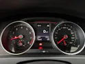 VW Golf 2.0 TSI GTI Performance