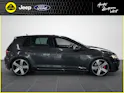 VW Golf 2.0 TSI GTI Performance