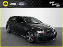 VW Golf 2.0 TSI GTI Performance
