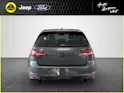 VW Golf 2.0 TSI GTI Performance