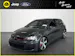 VW Golf 2.0 TSI GTI Performance
