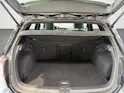 VW Golf 2.0 TSI GTI Performance