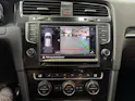 VW Golf 2.0 TSI GTI Performance