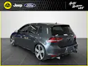 VW Golf 2.0 TSI GTI Performance