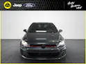 VW Golf 2.0 TSI GTI Performance