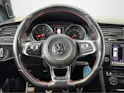 VW Golf 2.0 TSI GTI Performance
