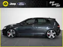 VW Golf 2.0 TSI GTI Performance