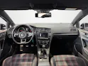 VW Golf 2.0 TSI GTI Performance