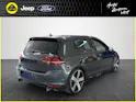 VW Golf 2.0 TSI GTI Performance