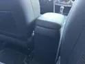 Hyundai Kona 1.6 T-GDi Launch Plus 4WD DCT