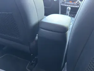 Hyundai Kona 1.6 T-GDi Launch Plus 4WD DCT