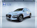 Hyundai Kona 1.6 T-GDi Launch Plus 4WD DCT