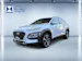 Hyundai Kona 1.6 T-GDi Launch Plus 4WD DCT