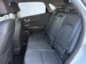 Hyundai Kona 1.6 T-GDi Launch Plus 4WD DCT