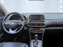Hyundai Kona 1.6 T-GDi Launch Plus 4WD DCT