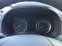 Hyundai Kona 1.6 T-GDi Launch Plus 4WD DCT