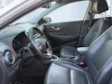 Hyundai Kona 1.6 T-GDi Launch Plus 4WD DCT
