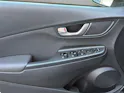 Hyundai Kona 1.6 T-GDi Launch Plus 4WD DCT