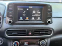 Hyundai Kona 1.6 T-GDi Launch Plus 4WD DCT